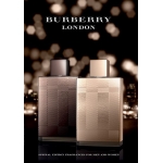 Женская парфюмированная вода Burberry London Special Edition for Women 100ml(test)